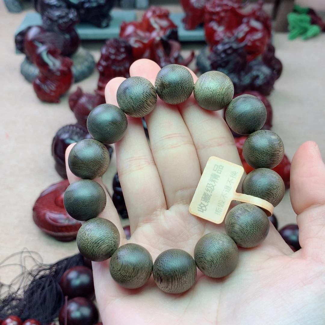 【闪购商品】檀香紫檀（小叶紫檀）小***?