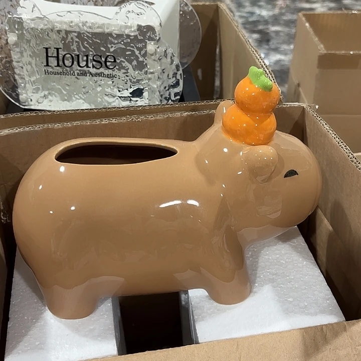 瓷片样品样品样品