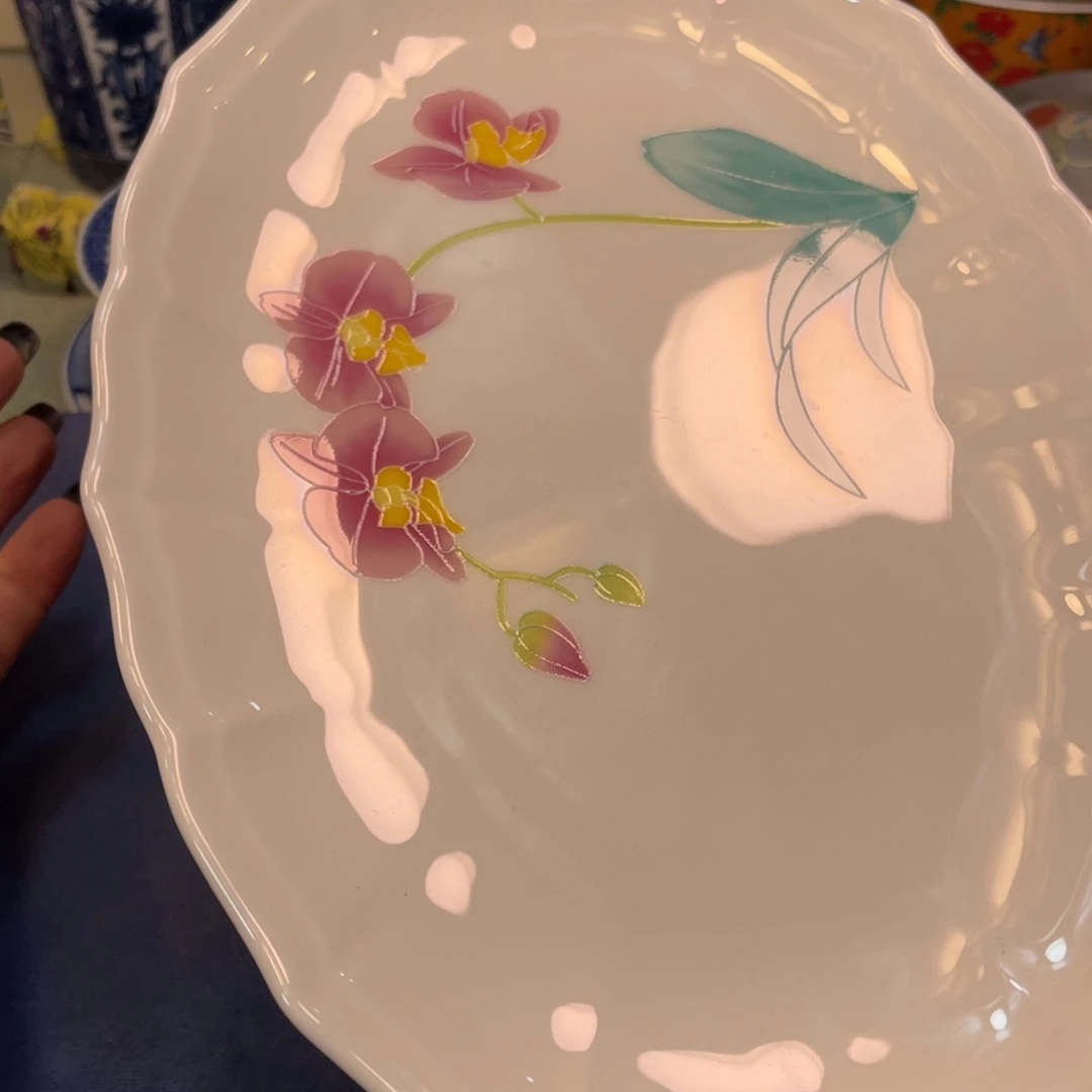 瓷器瓷器瓷器瓷器