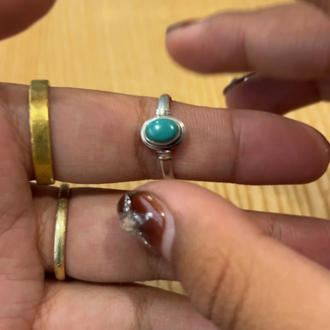 泥塑泥塑的时候就觉得他