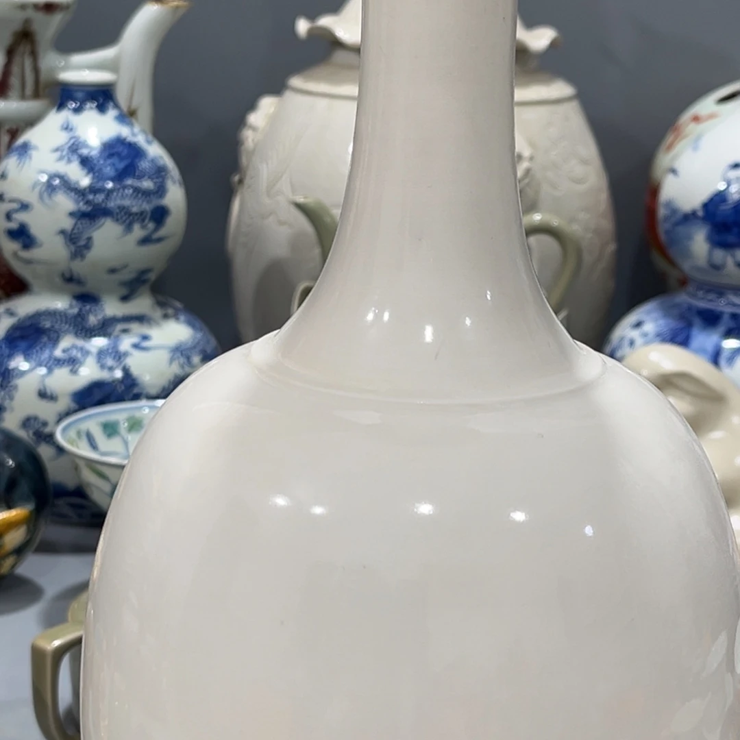 蘭***行摆件2026新年快乐