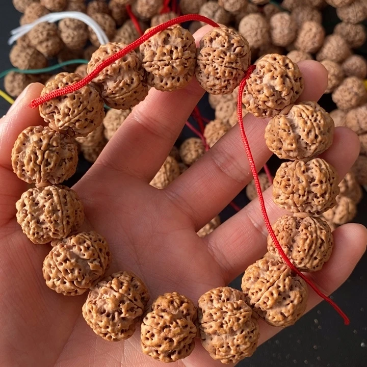 吊坠金刚菩提011号