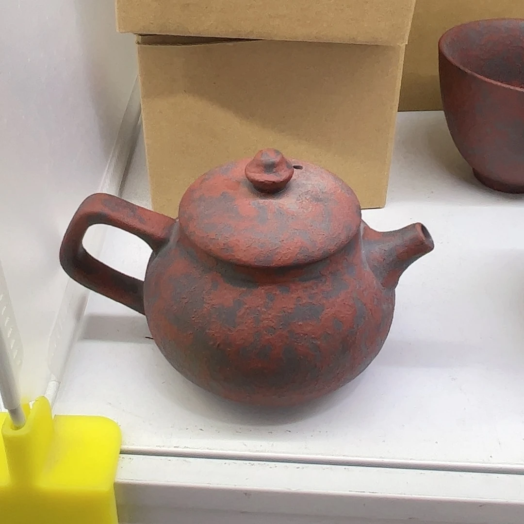 瓷片哈哈哈哈哈哈哈哈哈哈