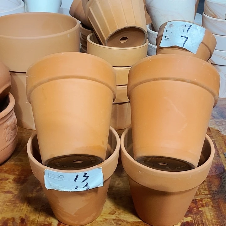 1-13×13-4