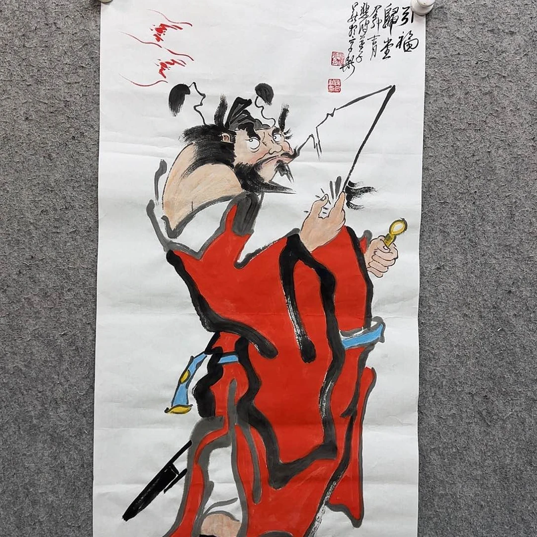 陶瓷书法作品多次参加全国