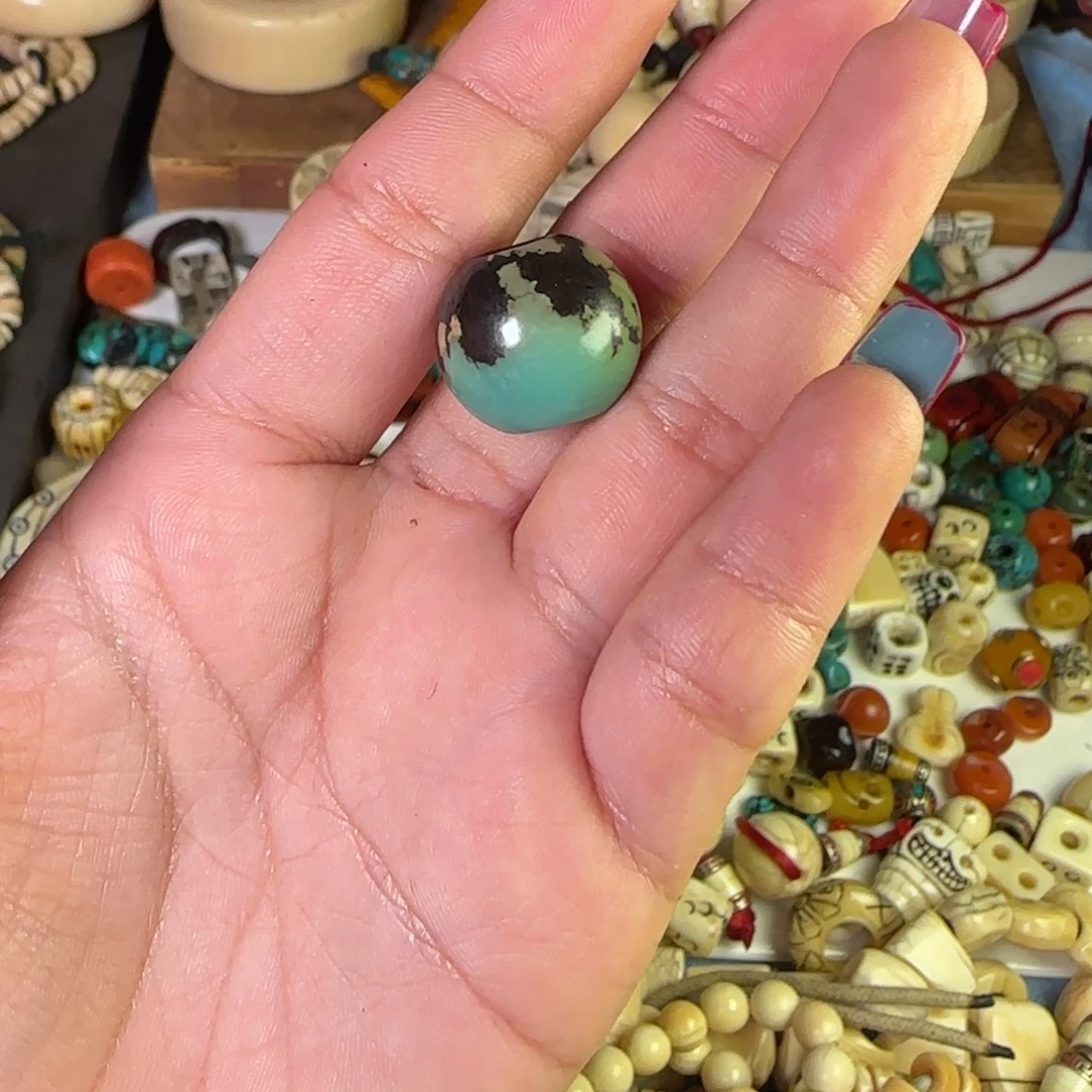 树脂制品手工艺品啊啊啊啊啊啊