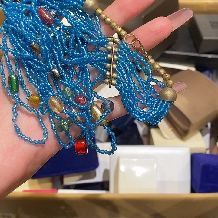 智***慧中古香水沐浴露持久留香