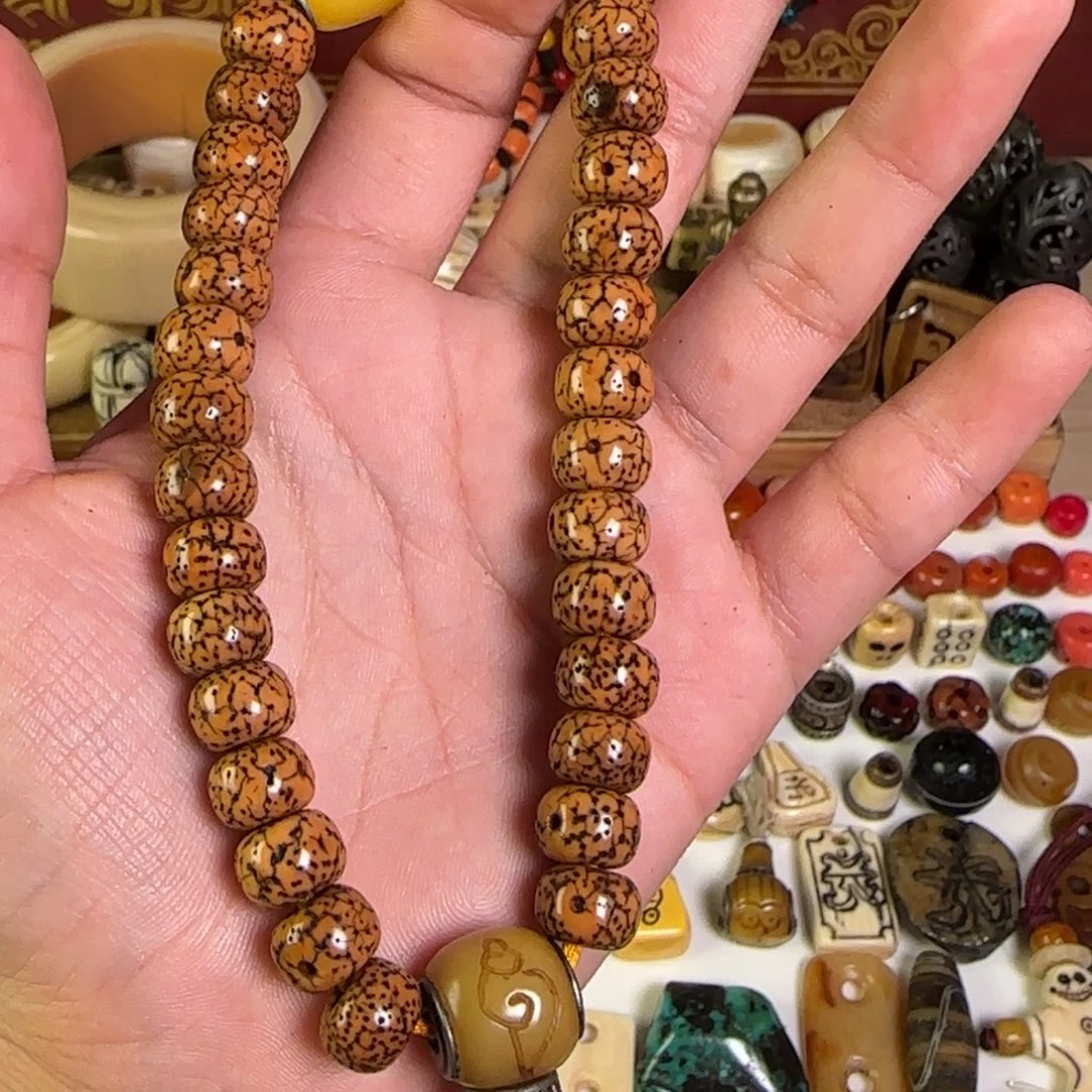 树脂制品手工艺品啊啊啊啊啊