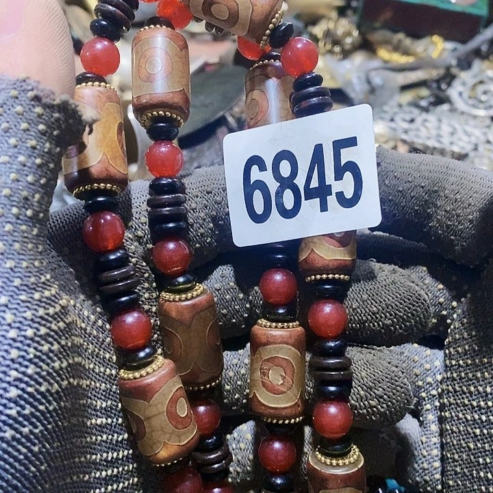 广***陈闪购活动活动活动6845