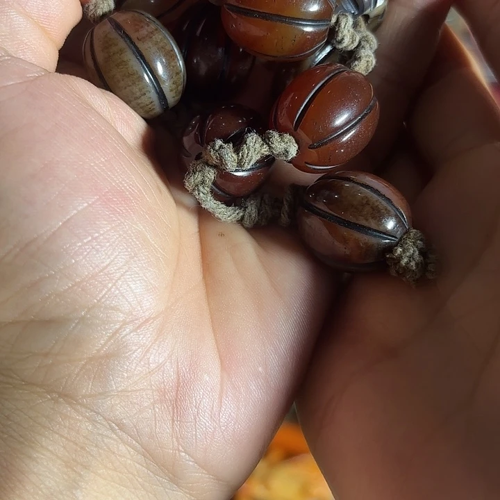 徐***凤和田玉未镶嵌挂件