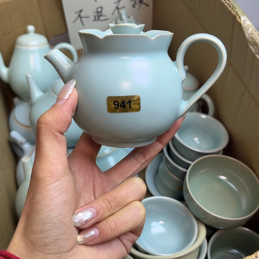 摆件陶衡**影941哈哈哈哈哈哈哈微瑕