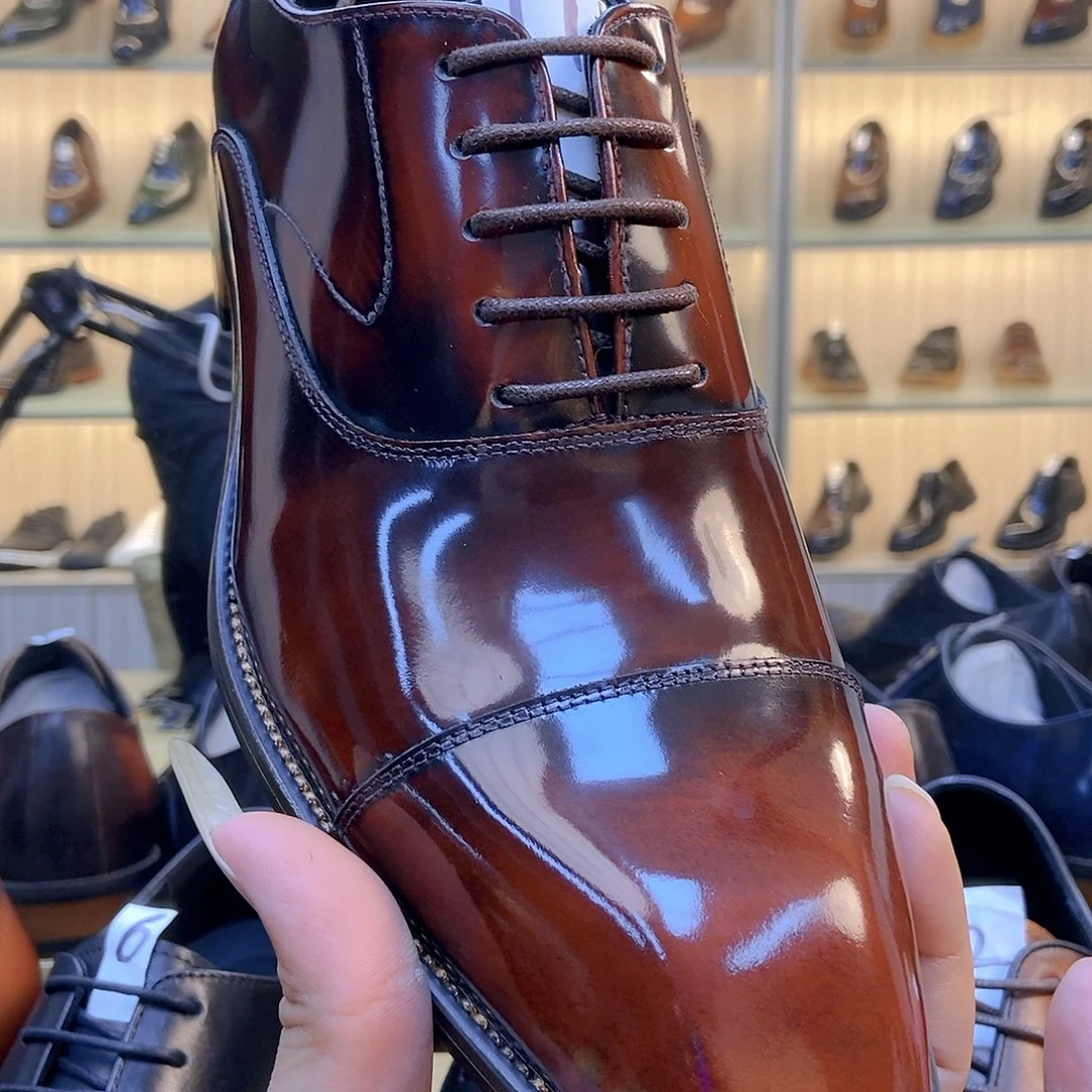 ^ _ ^^ _ ^^ _ ^^_^