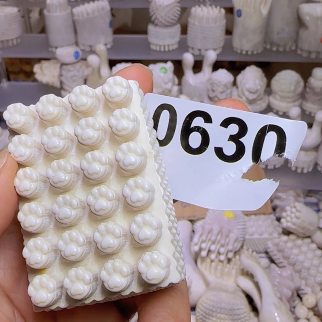 【闪购商品】砖雕鹿角鹿角特价