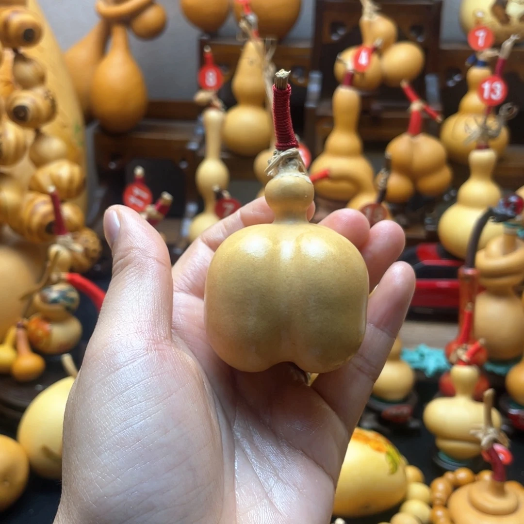 C*Y大自然的秘密是什么啊哈哈