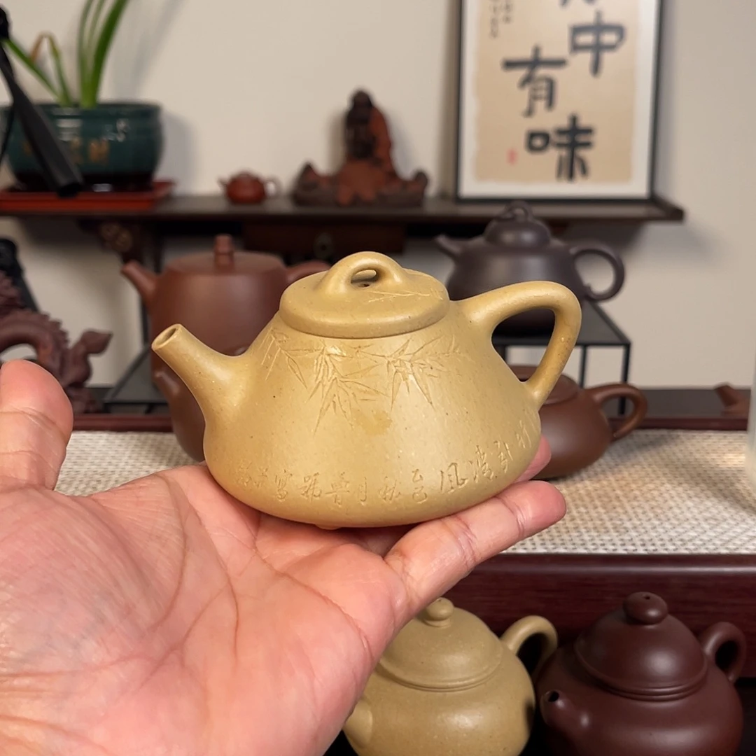 快***光茶壶紫砂11111111111