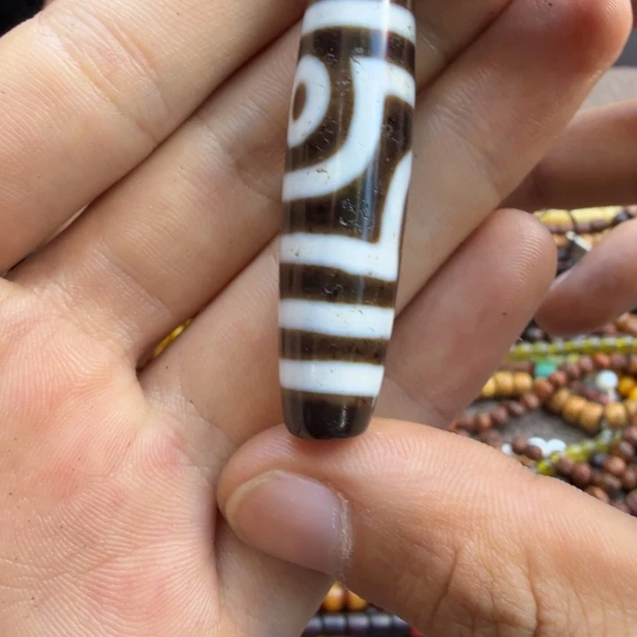 纯铜石英石主布推荐的都是好东西
