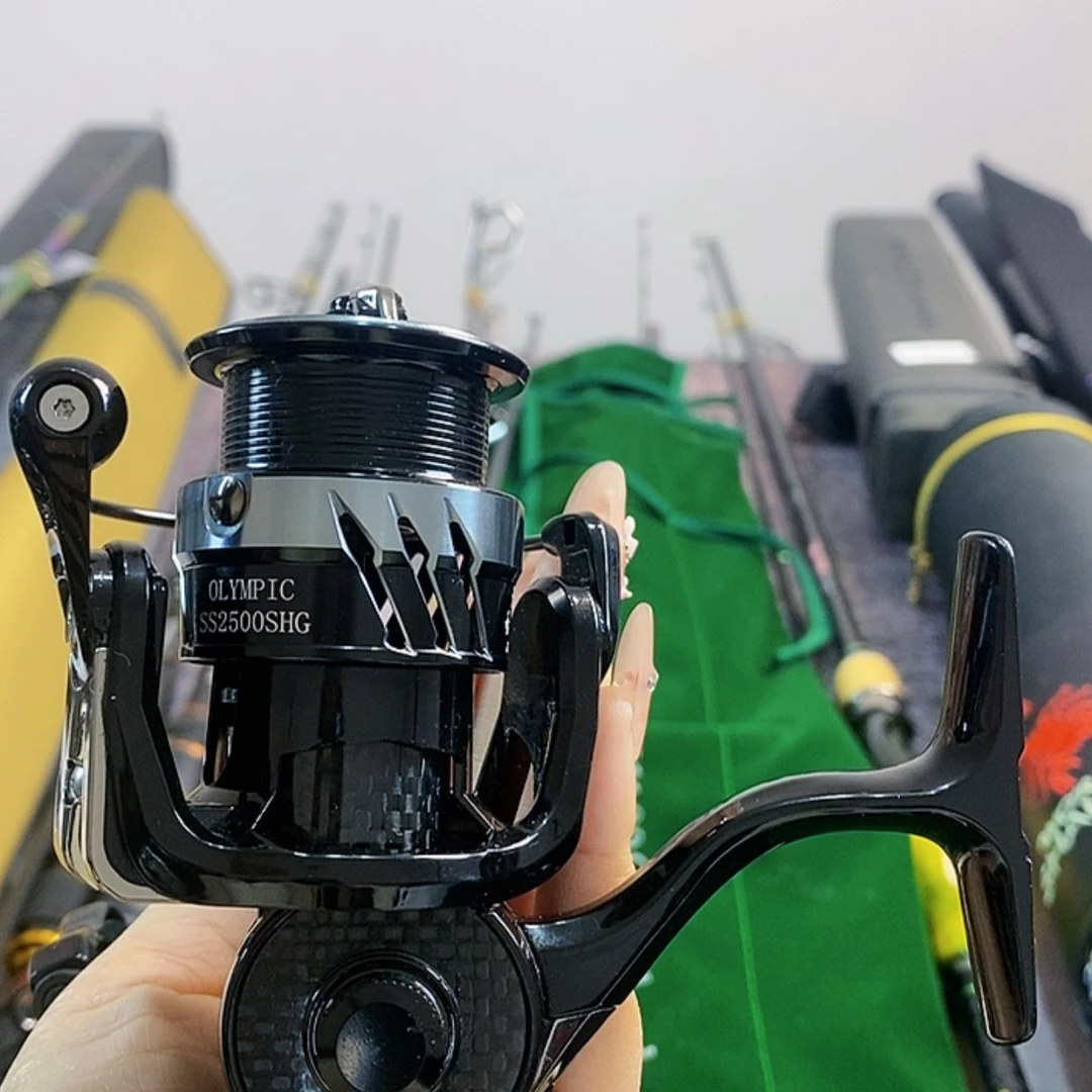 【闪购商品】3.8m碳素豫****尖行星