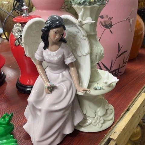 瓶瑕疵。。。。。。。。。。。。。。。。