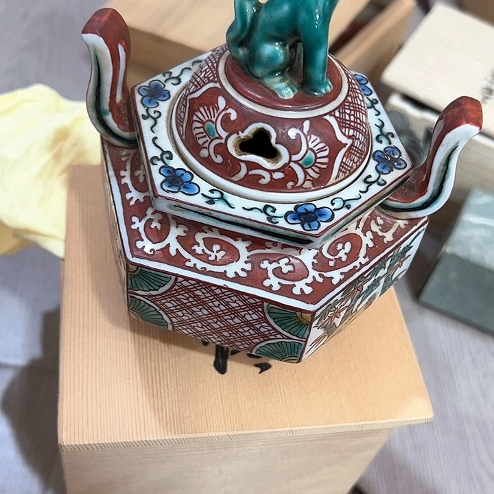 青***虫新亿阁中古商品无售后