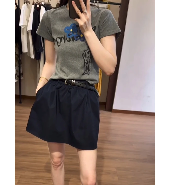 时尚潮流百搭精品女装zsx32879