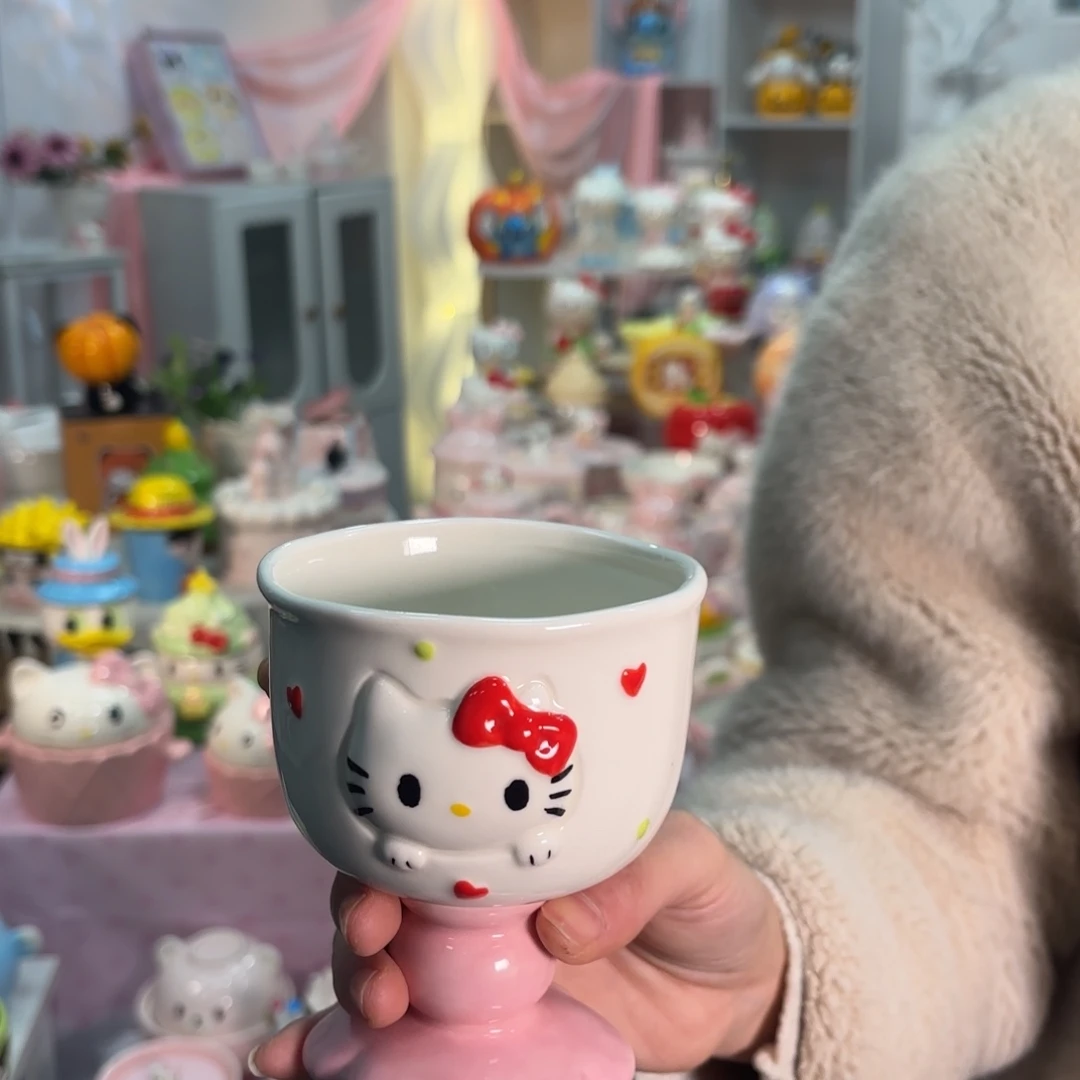 紫砂我在看书啊亲爱