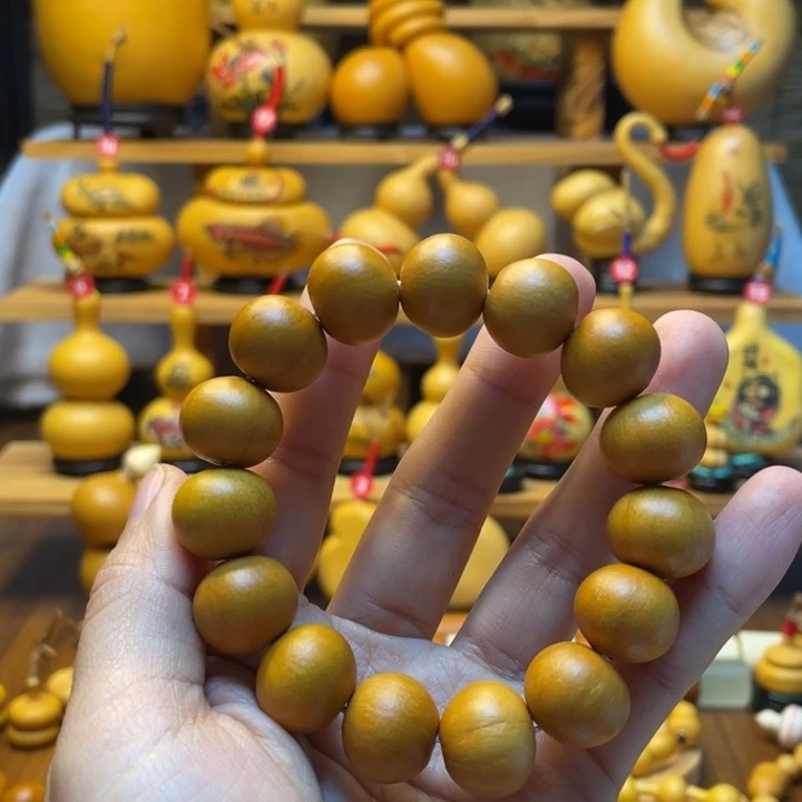 娜*天然葫芦自然生长娜娜