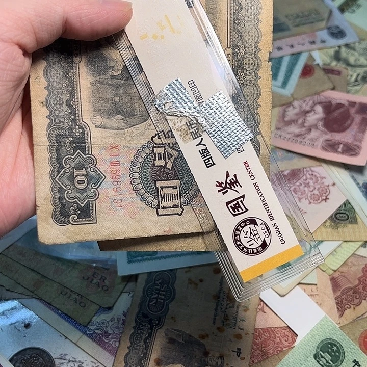 强***子原汁原味。