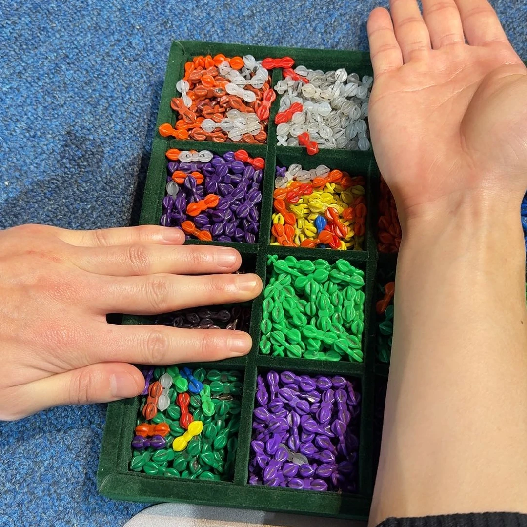 树脂非金属瑕疵全部