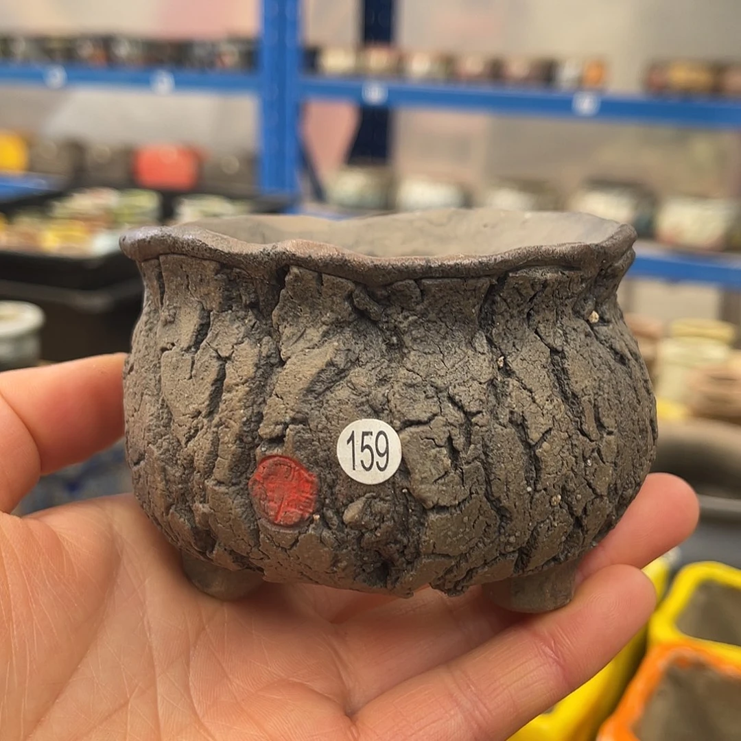 特价内口7外高6厘米左右