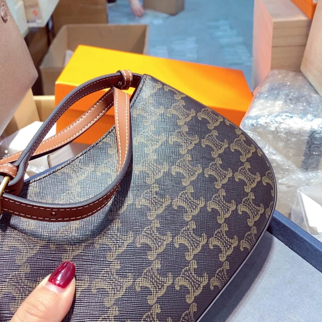 如图所示 观兰器物