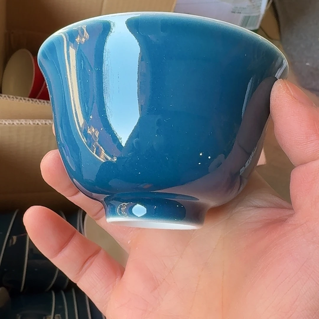 景德镇陶瓷8858865896665