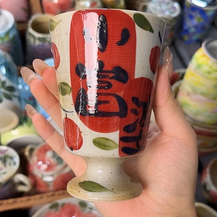 在恍恍惚惚哈哈哈哈哈哈