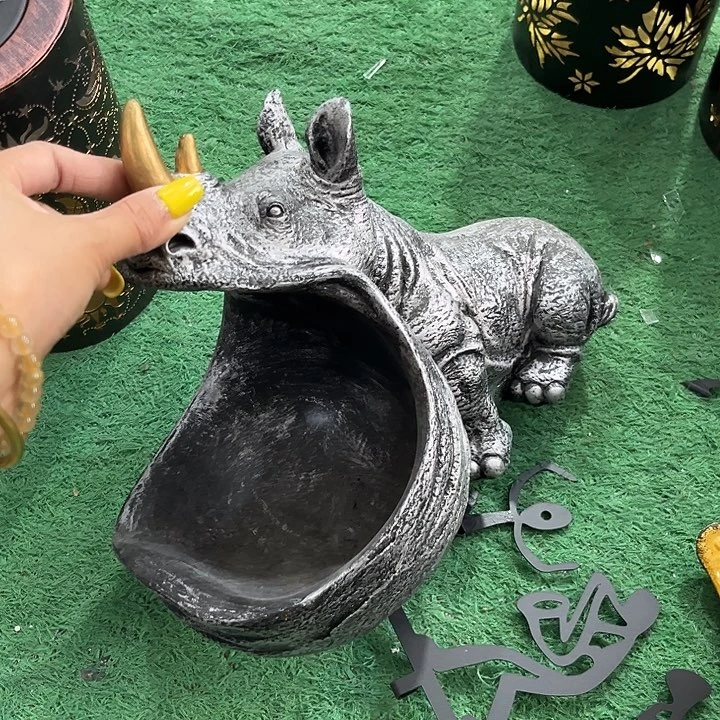 炸炸炸炸炸炸炸炸炸给力