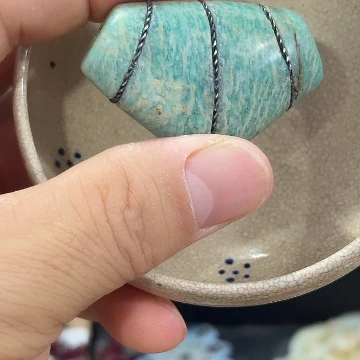 古***云瓷片瓷自顾自的一个人在