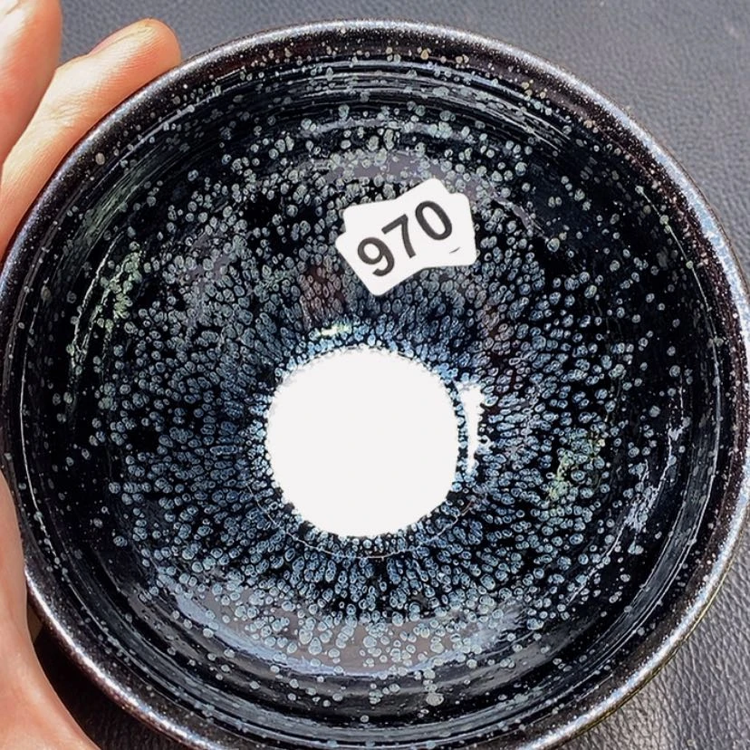 【闪购商品】茶盏我的盏太好看了吧