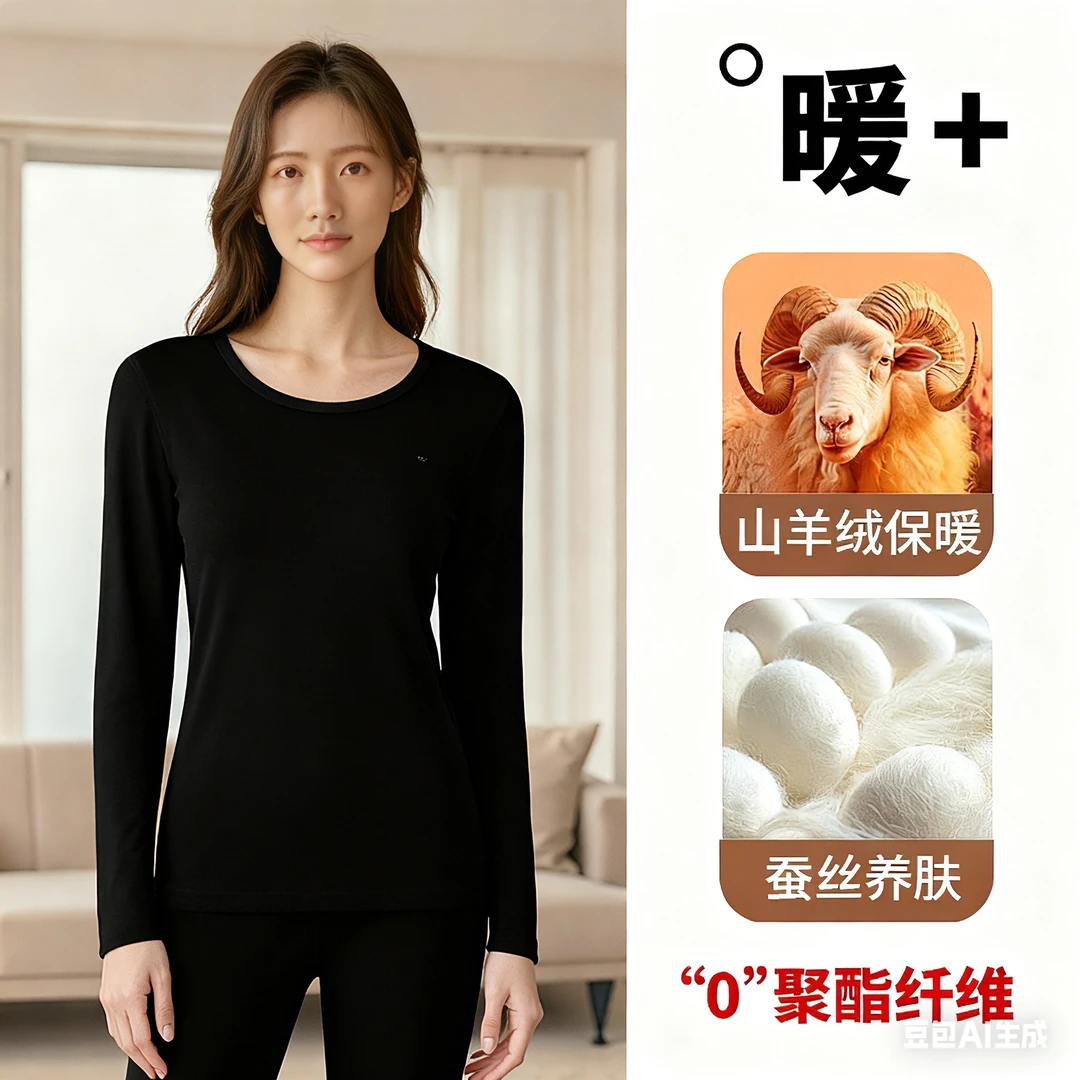 多拍链接颜色男女请备注