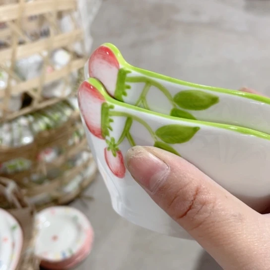 微瑕陶瓷完美主义者勿拍4……………