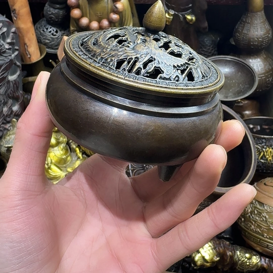 工艺品摆件工艺品摆件