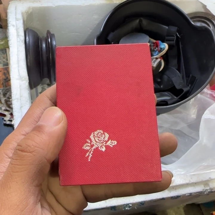 P***y陶瓷偏远地区不包邮的