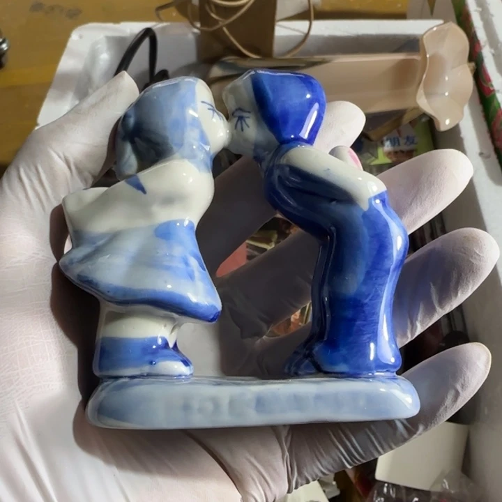 思***爽啊啊啊啊啊生生世世