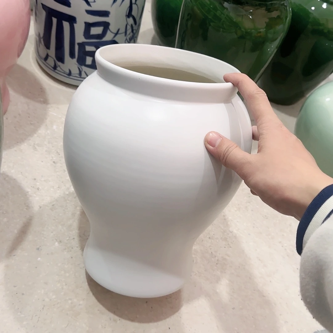 摆件正品有孔正品