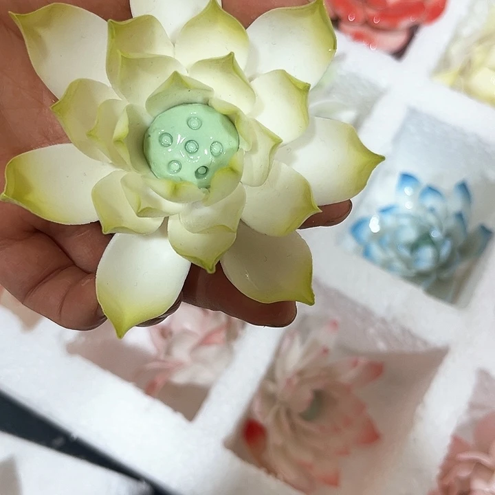 微瑕，不退不换，退换拉黑