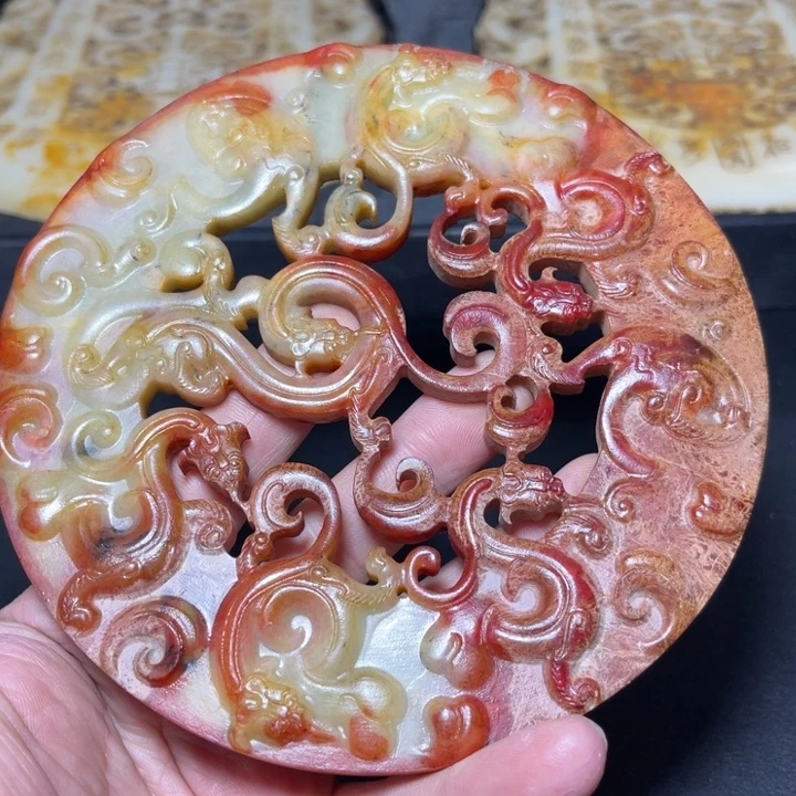 紫砂走官方链接支持，七天无理由。