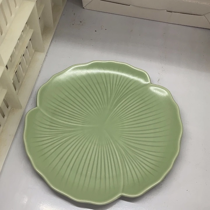 福利待遇多多哦哦哦哦