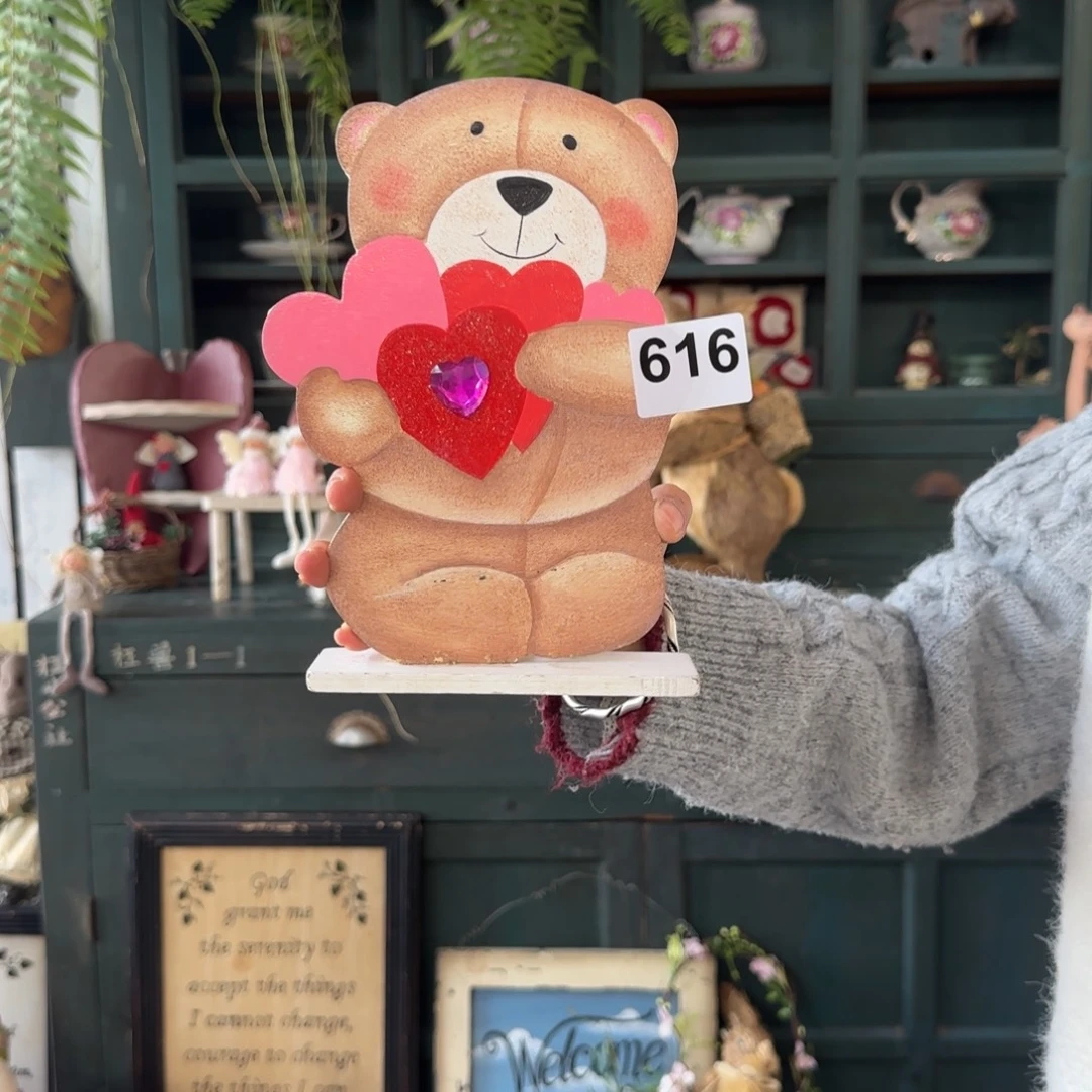 中古玩具老货默认微瑕损米