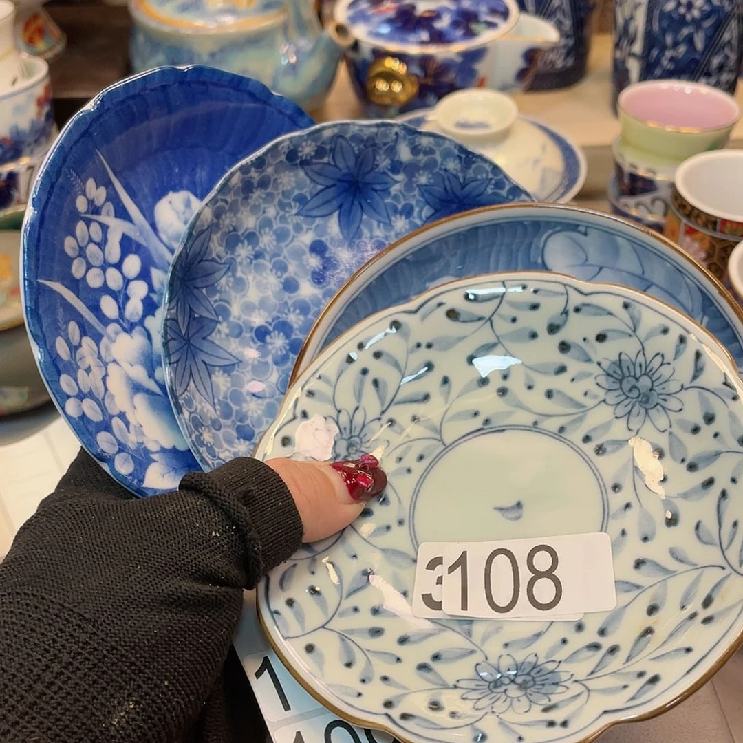 瓷器瓷器瓷器瓷器