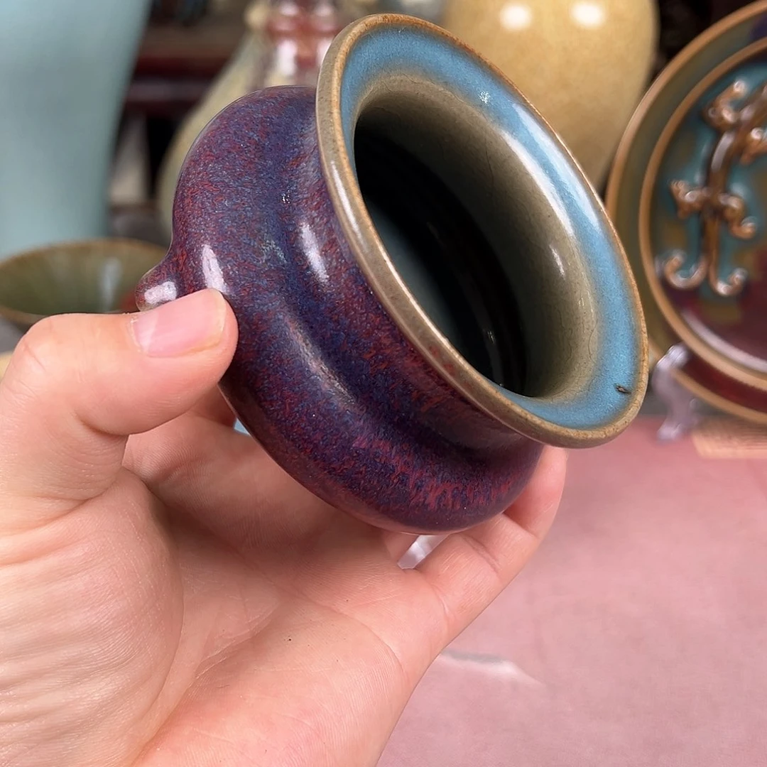 瓷片摆件摆件摆件摆件摆件