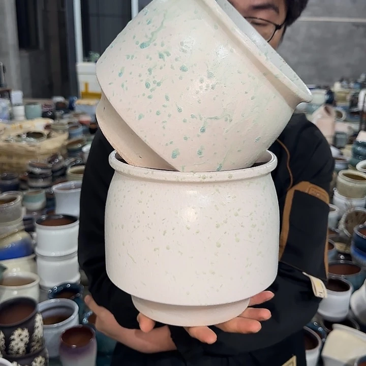 高度19口18肚子21啦啦啦啦啦