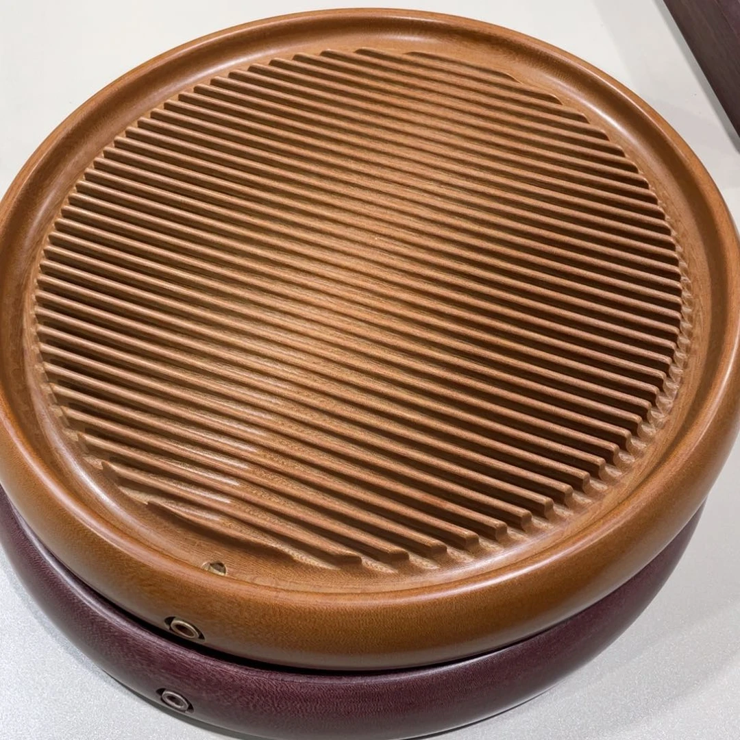 美***士圆直径70和直径30黄色，定做不支持70天