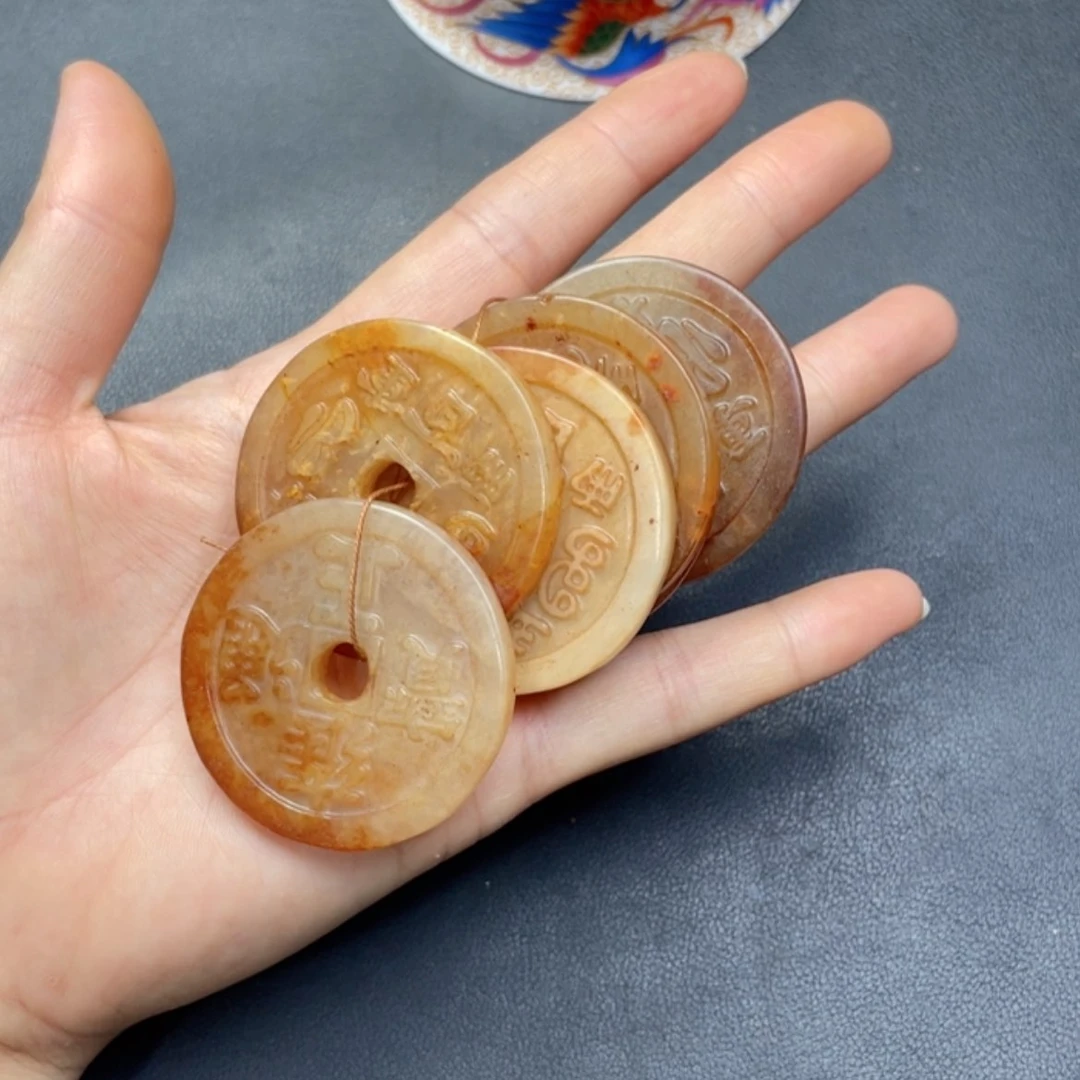【闪购商品】链接一图一物。